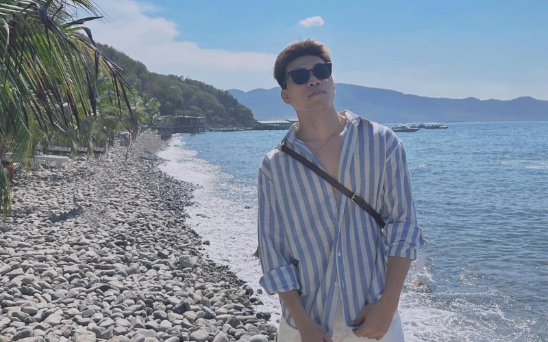 TikToker Soanh là ai? Soanh và Diệp là ai?