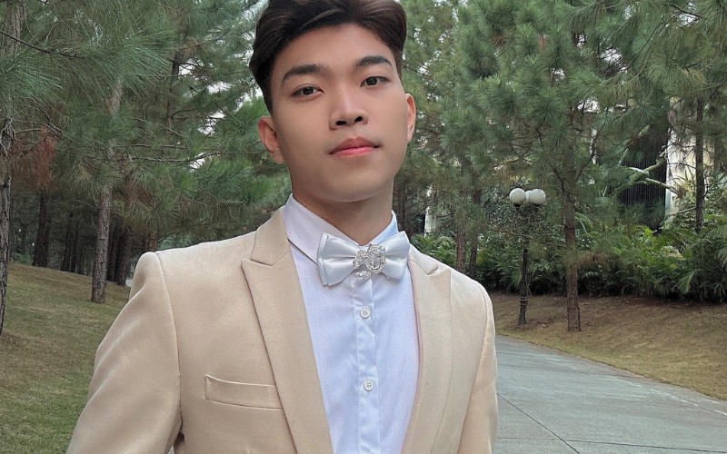 Sự nghiệp TikTok của Soanh và Diệp