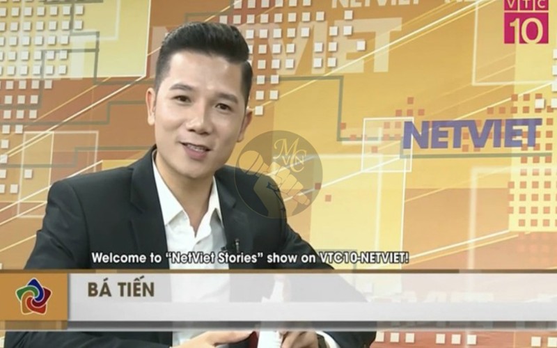 Sự nghiệp TikTok của Tiến Dùng Thật 1,8 triệu follows