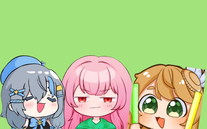 Cộng sự của Dino Sakura là ai?