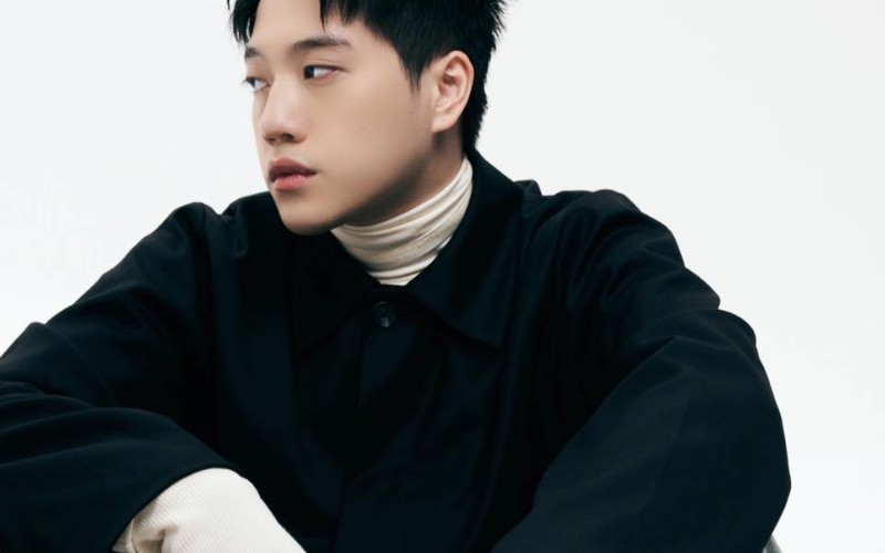 Kewtiie tên thật là gì?