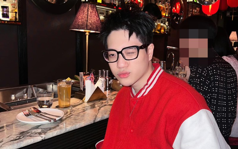 Sự nghiệp nhà sản xuất âm nhạc Kewtiie