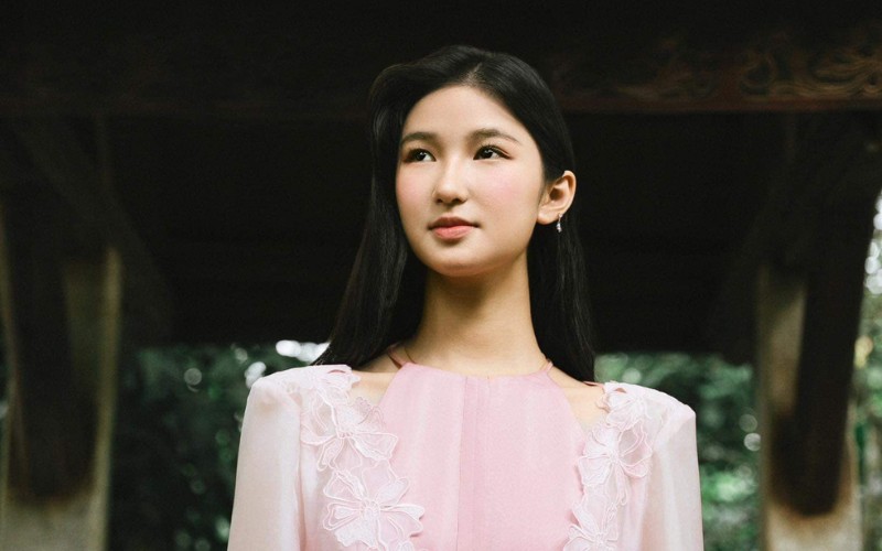 Nàng Mơ bao nhiêu tuổi? Sinh năm bao nhiêu?