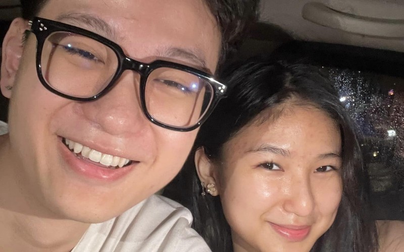 Anh của Nàng Mơ là ai? TikToker Tớ Là Lộc là ai?