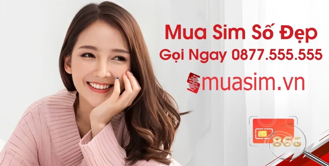 Có nên chọn sử dụng sim hợp tuổi không?
